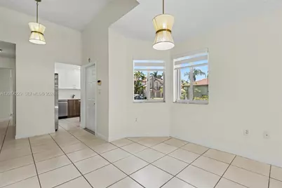5118 NW 115th Ct, Doral, FL 33178 - Photo 13