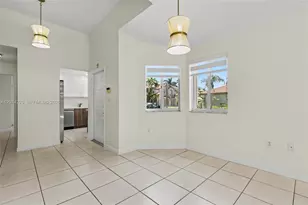 5118 NW 115th Ct, Doral, FL 33178 - Photo 13