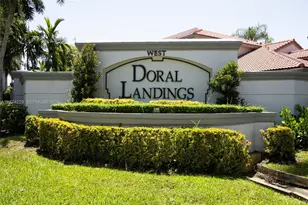 5118 NW 115th Ct, Doral, FL 33178 - Photo 37