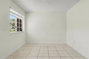 5118 NW 115th Ct, Doral, FL 33178 - Photo 25
