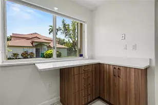 5118 NW 115th Ct, Doral, FL 33178 - Photo 7