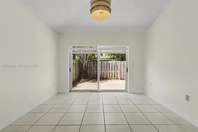 5118 NW 115th Ct, Doral, FL 33178 - Photo 17