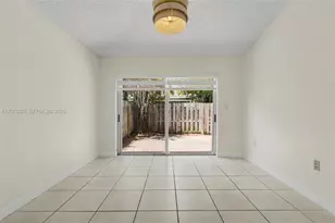 5118 NW 115th Ct, Doral, FL 33178 - Photo 17