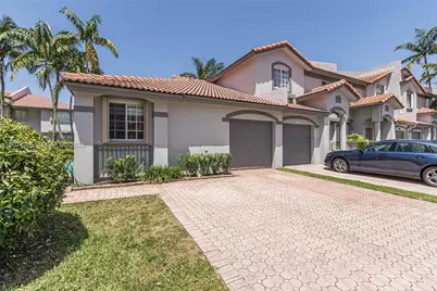 5118 NW 115th Ct, Doral, FL 33178 - Photo 3