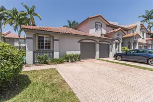 5118 NW 115th Ct, Doral, FL 33178 - Photo 3