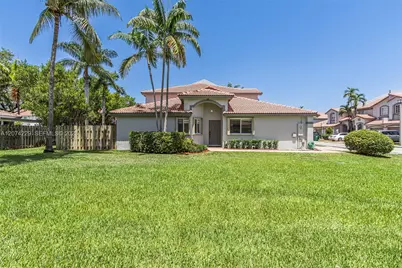 5118 NW 115th Ct, Doral, FL 33178 - Photo 1