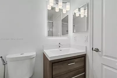 5118 NW 115th Ct, Doral, FL 33178 - Photo 23