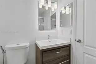 5118 NW 115th Ct, Doral, FL 33178 - Photo 23