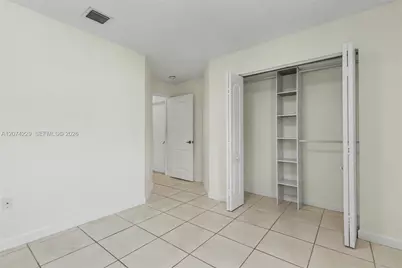 5118 NW 115th Ct, Doral, FL 33178 - Photo 27