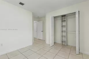 5118 NW 115th Ct, Doral, FL 33178 - Photo 27