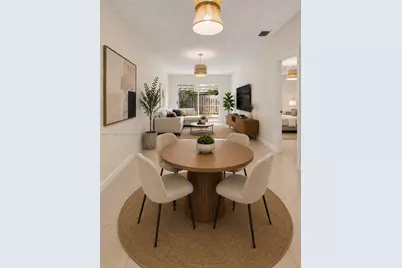 5118 NW 115th Ct, Doral, FL 33178 - Photo 9