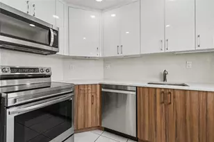 5118 NW 115th Ct, Doral, FL 33178 - Photo 5