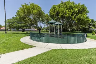 5118 NW 115th Ct, Doral, FL 33178 - Photo 35