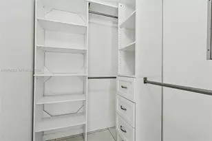 5118 NW 115th Ct, Doral, FL 33178 - Photo 21