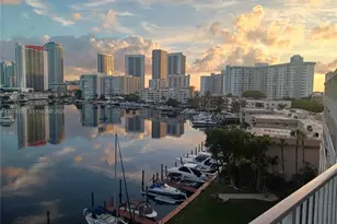 [Address not provided], Hallandale Beach, FL 33009 - Photo 29