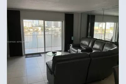 [Address not provided], Hallandale Beach, FL 33009 - Photo 13