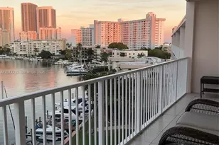 [Address not provided], Hallandale Beach, FL 33009 - Photo 5