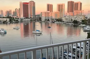 [Address not provided], Hallandale Beach, FL 33009 - Photo 3