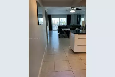 [Address not provided], Hallandale Beach, FL 33009 - Photo 7
