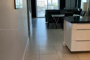 [Address not provided], Hallandale Beach, FL 33009 - Photo 7