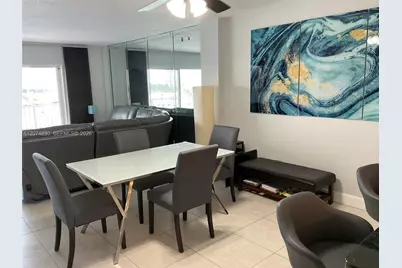 [Address not provided], Hallandale Beach, FL 33009 - Photo 11