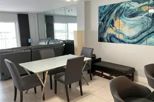 [Address not provided], Hallandale Beach, FL 33009 - Photo 11