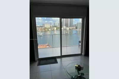 [Address not provided], Hallandale Beach, FL 33009 - Photo 15
