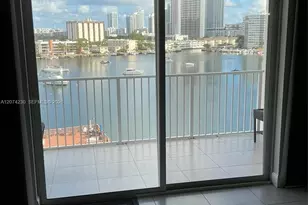 [Address not provided], Hallandale Beach, FL 33009 - Photo 15