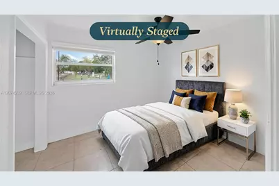 26201 SW 125th Ave, Homestead, FL 33032 - Photo 31