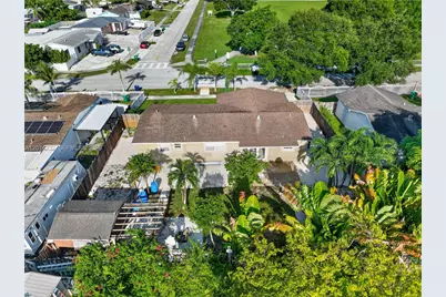 26201 SW 125th Ave, Homestead, FL 33032 - Photo 47
