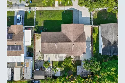 26201 SW 125th Ave, Homestead, FL 33032 - Photo 49