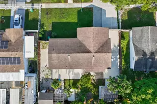 26201 SW 125th Ave, Homestead, FL 33032 - Photo 49