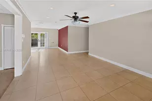 26201 SW 125th Ave, Homestead, FL 33032 - Photo 5