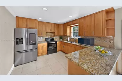 26201 SW 125th Ave, Homestead, FL 33032 - Photo 13