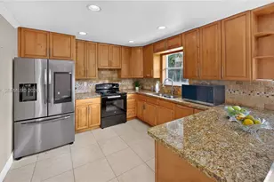 26201 SW 125th Ave, Homestead, FL 33032 - Photo 13