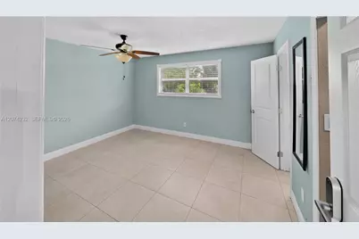 26201 SW 125th Ave, Homestead, FL 33032 - Photo 25