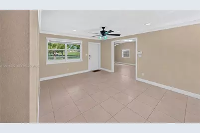 26201 SW 125th Ave, Homestead, FL 33032 - Photo 9