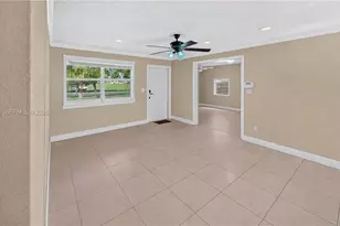 26201 SW 125th Ave, Homestead, FL 33032 - Photo 9