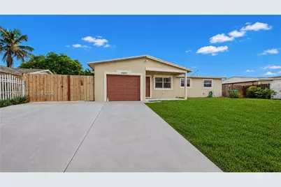 26201 SW 125th Ave, Homestead, FL 33032 - Photo 3