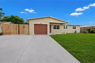 26201 SW 125th Ave, Homestead, FL 33032 - Photo 3