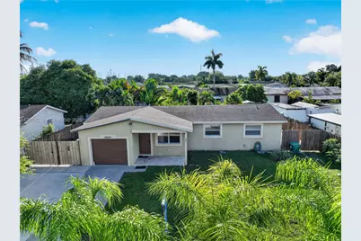 26201 SW 125th Ave, Homestead, FL 33032 - Photo 43