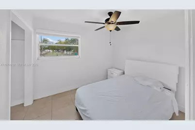 26201 SW 125th Ave, Homestead, FL 33032 - Photo 29