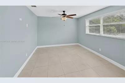 26201 SW 125th Ave, Homestead, FL 33032 - Photo 23