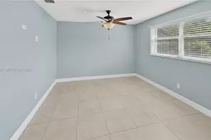 26201 SW 125th Ave, Homestead, FL 33032 - Photo 23