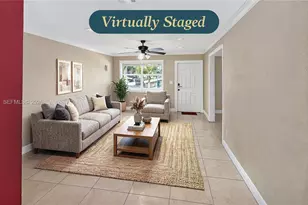 26201 SW 125th Ave, Homestead, FL 33032 - Photo 11