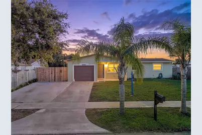 26201 SW 125th Ave, Homestead, FL 33032 - Photo 1