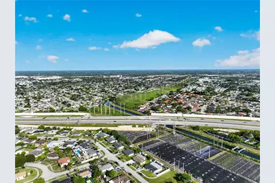 26201 SW 125th Ave, Homestead, FL 33032 - Photo 51