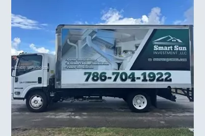 Installer/Kitchen/Doors/Gutter Business, Miami, FL 33186 - Photo 13