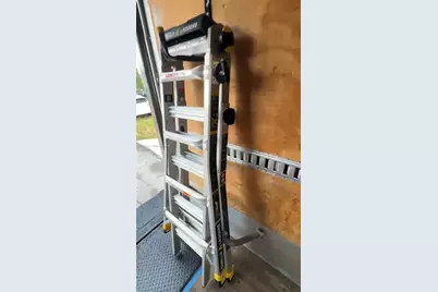 Installer/Kitchen/Doors/Gutter Business, Miami, FL 33186 - Photo 11