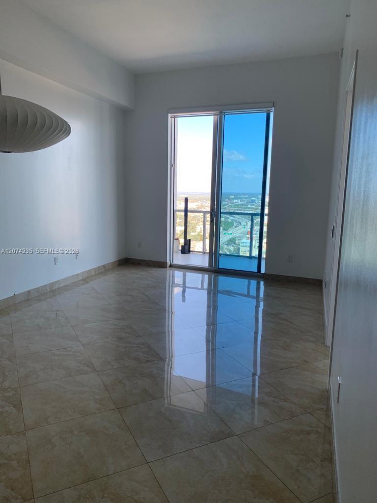 185 SW 7th St #4303 - 185 SW 7th St #4303, Miami, FL 33130 Luxury Property | Jose Angel Pina